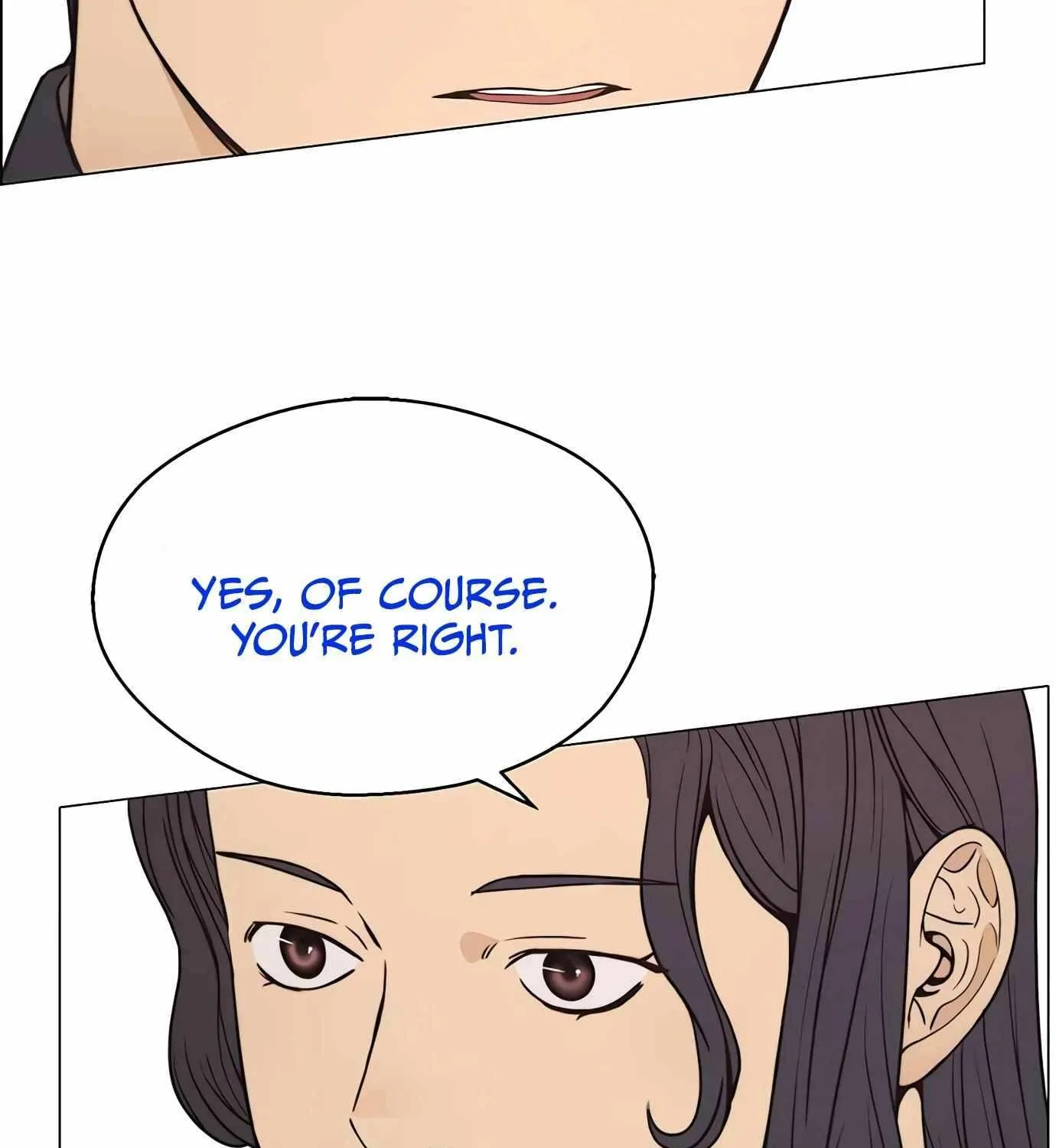 Read Real Man chapter 114 image 18 on Lezhin