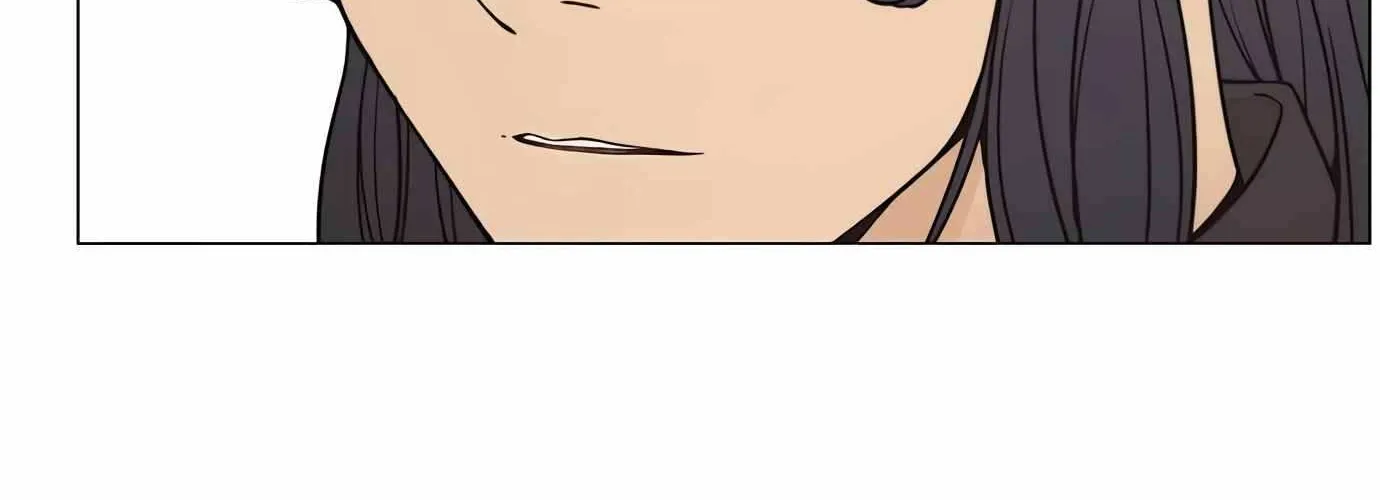 Read Real Man chapter 114 image 19 on Lezhin