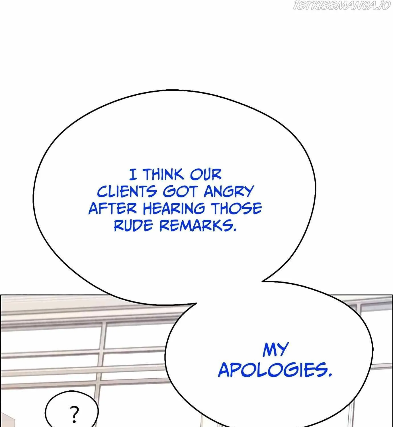 Read Real Man chapter 114 image 20 on Lezhin