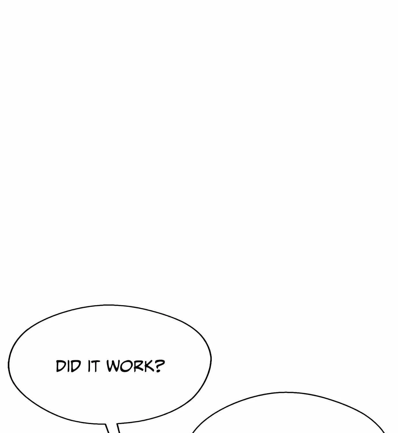 Read Real Man chapter 114 image 24 on Lezhin