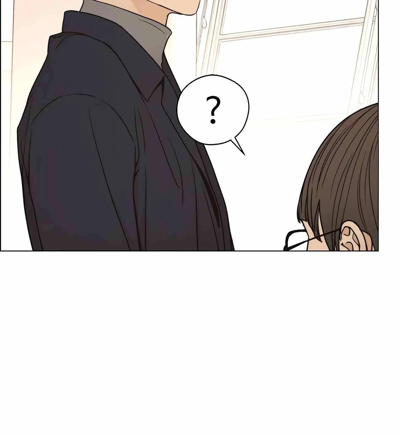 Read Real Man chapter 114 image 27 on Lezhin