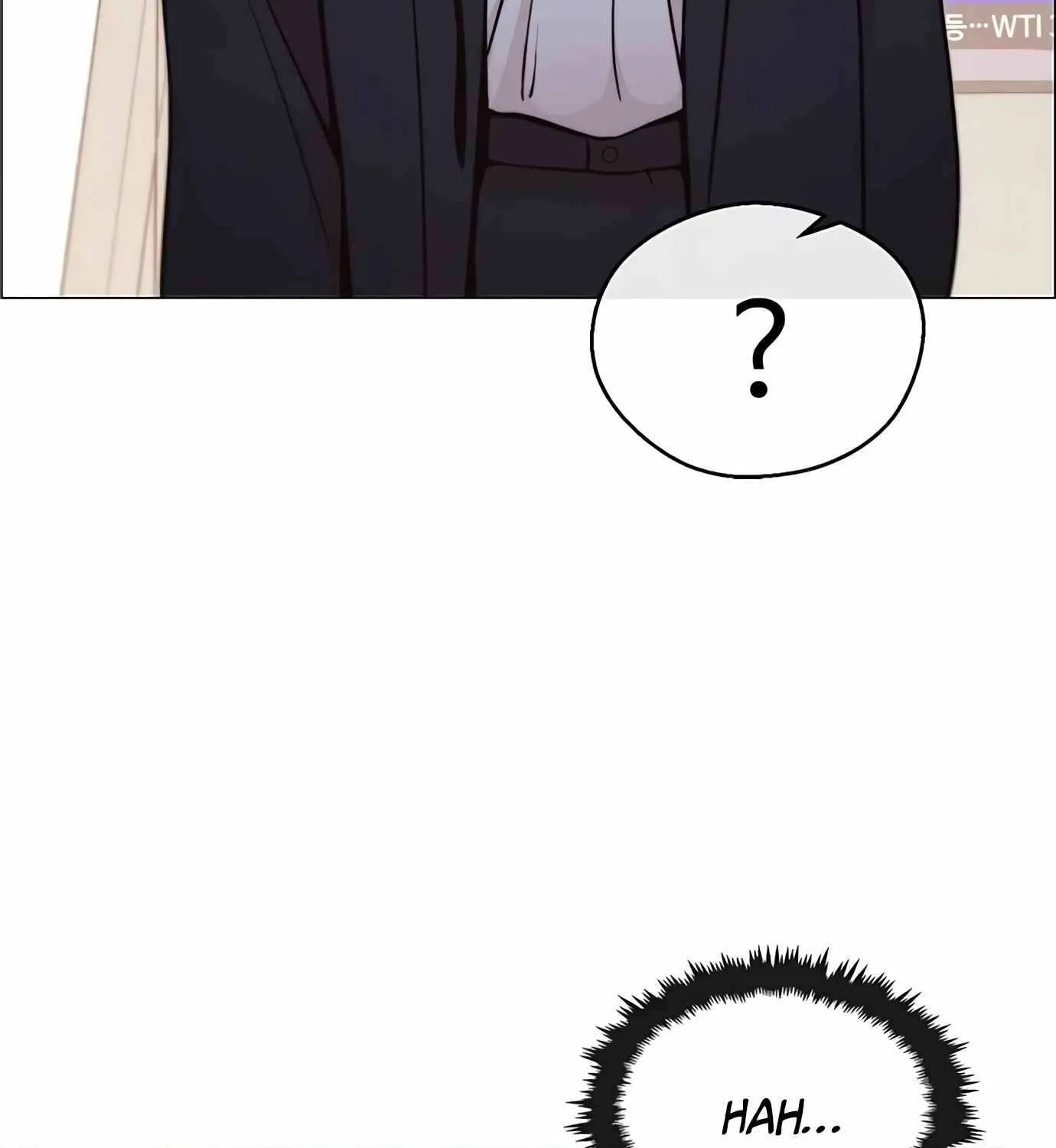 Read Real Man chapter 114 image 3 on Lezhin