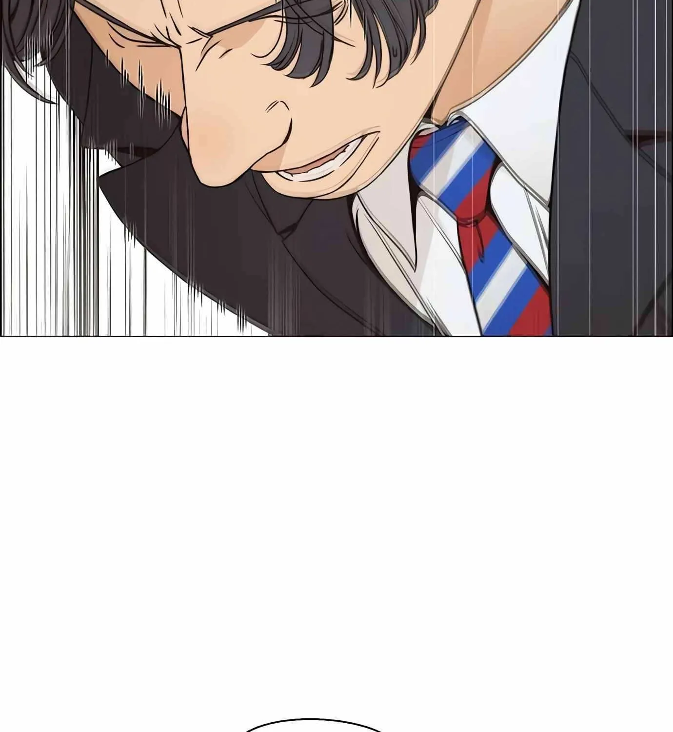 Read Real Man chapter 114 image 30 on Lezhin
