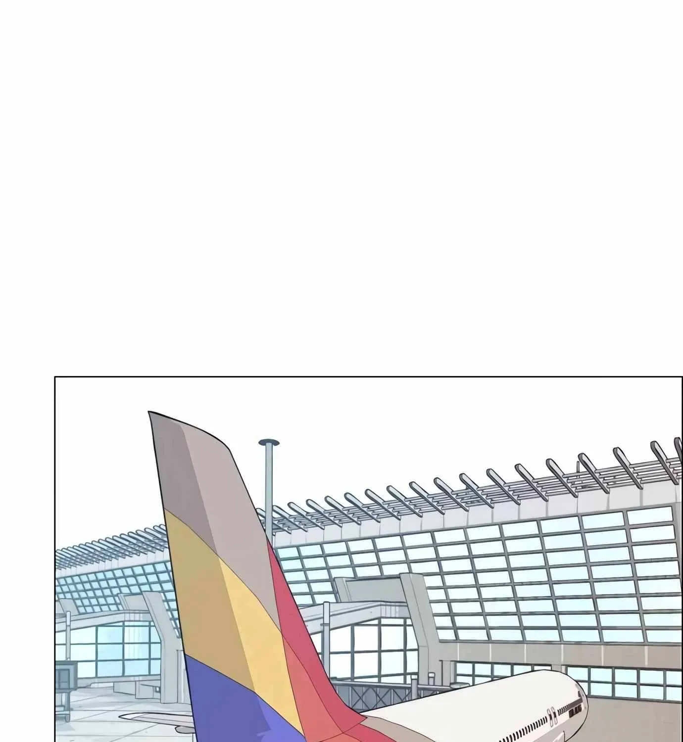 Read Real Man chapter 114 image 33 on Lezhin