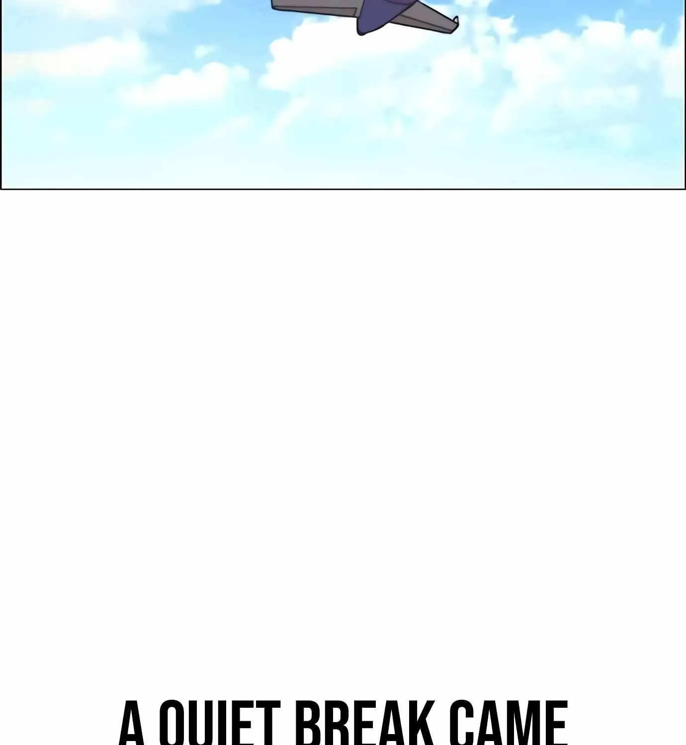 Read Real Man chapter 114 image 42 on Lezhin