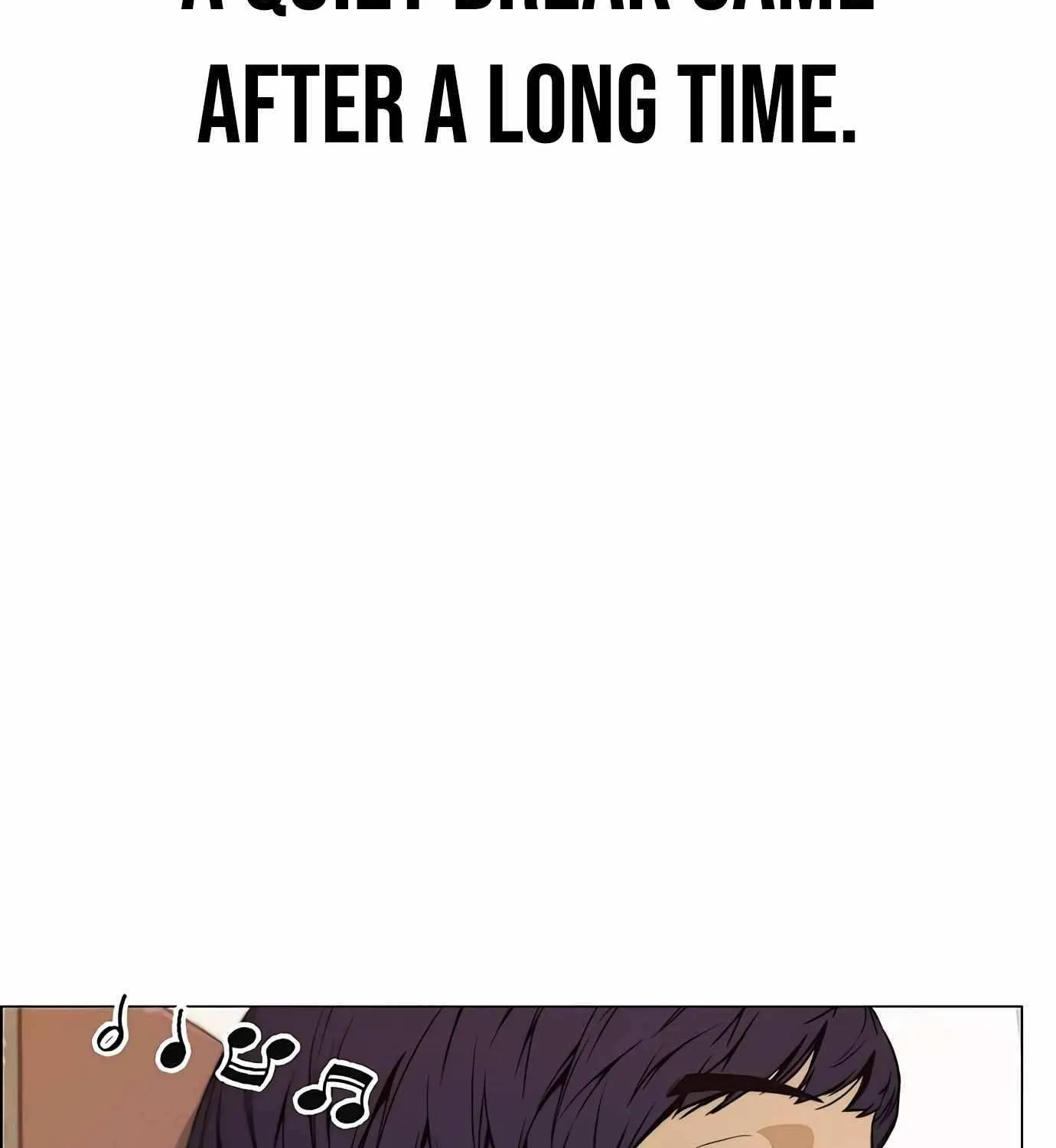 Read Real Man chapter 114 image 43 on Lezhin