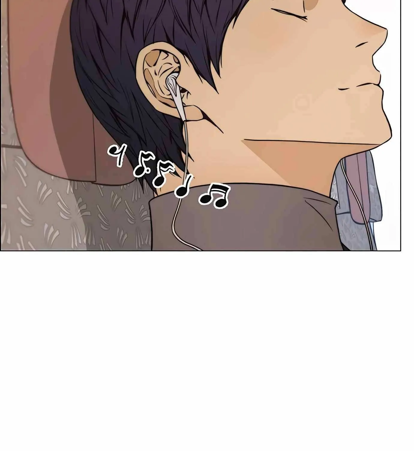 Read Real Man chapter 114 image 44 on Lezhin