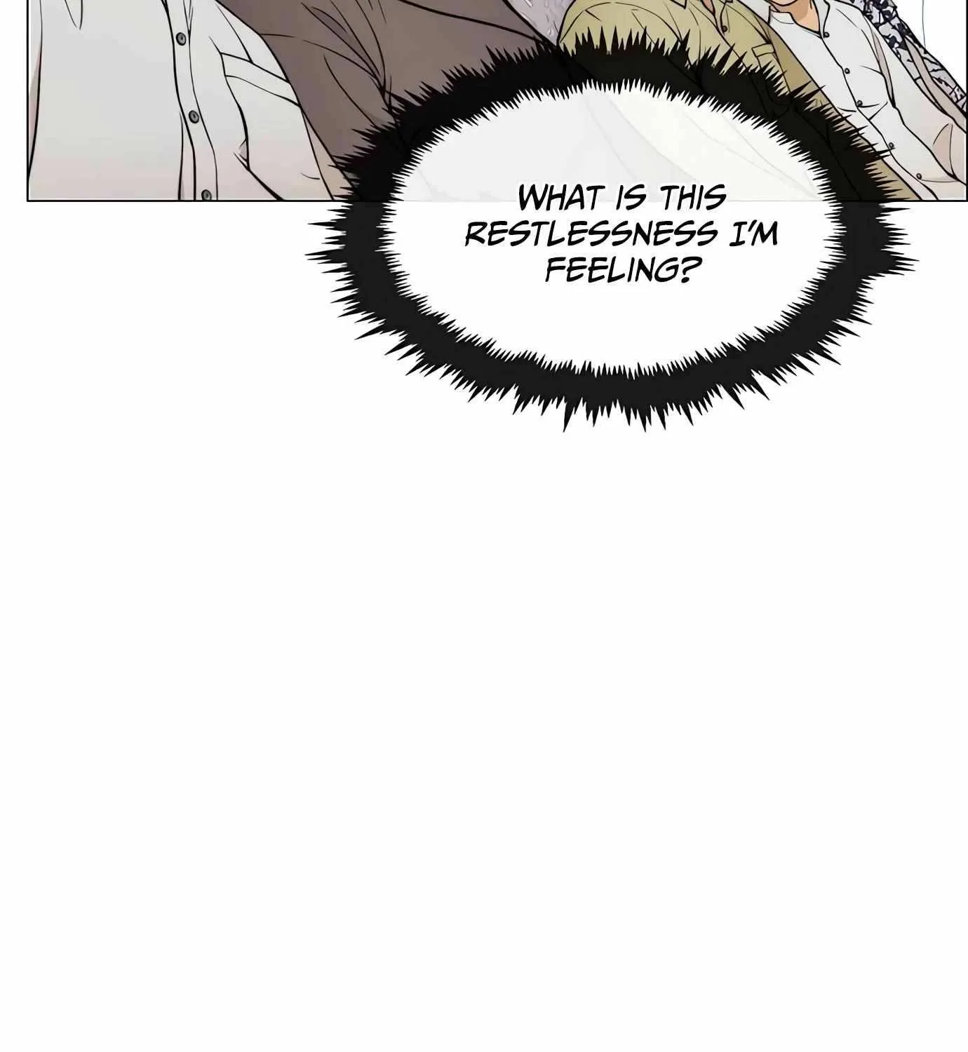 Read Real Man chapter 114 image 46 on Lezhin