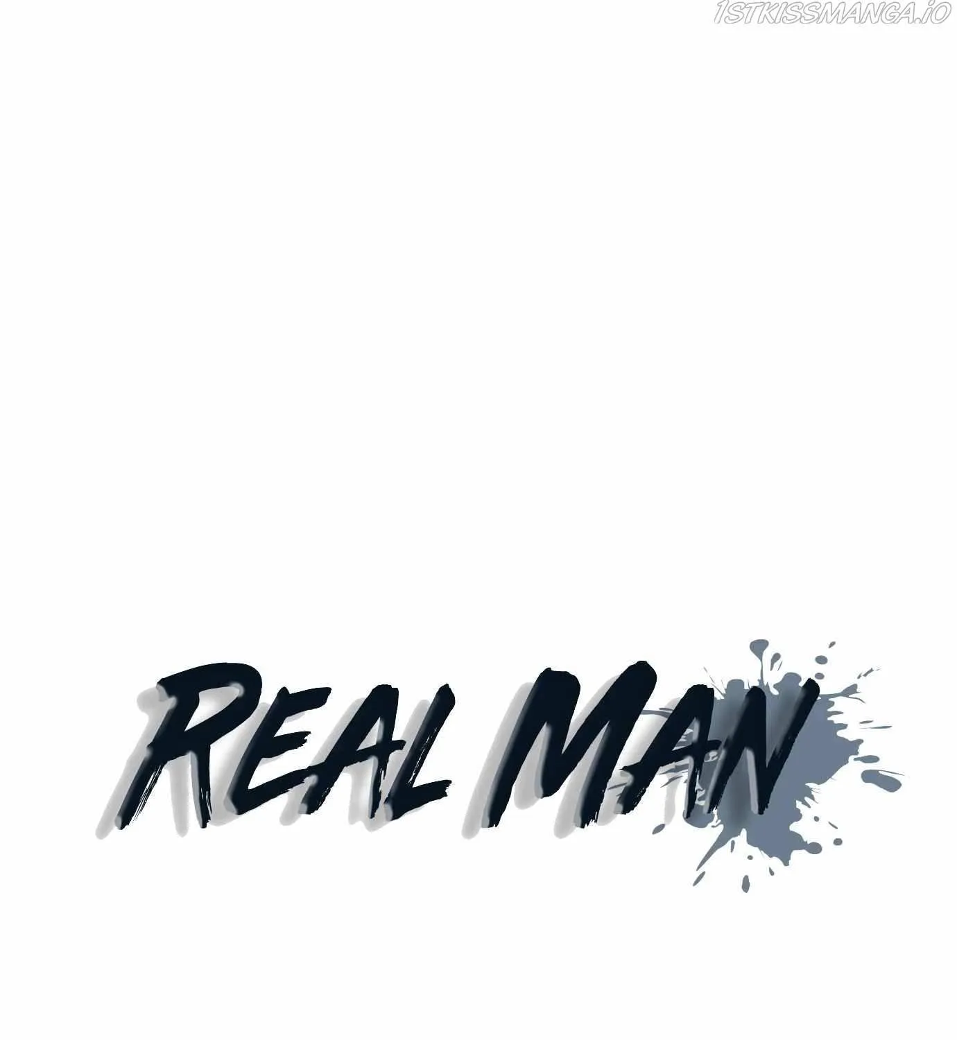 Read Real Man chapter 114 image 48 on Lezhin