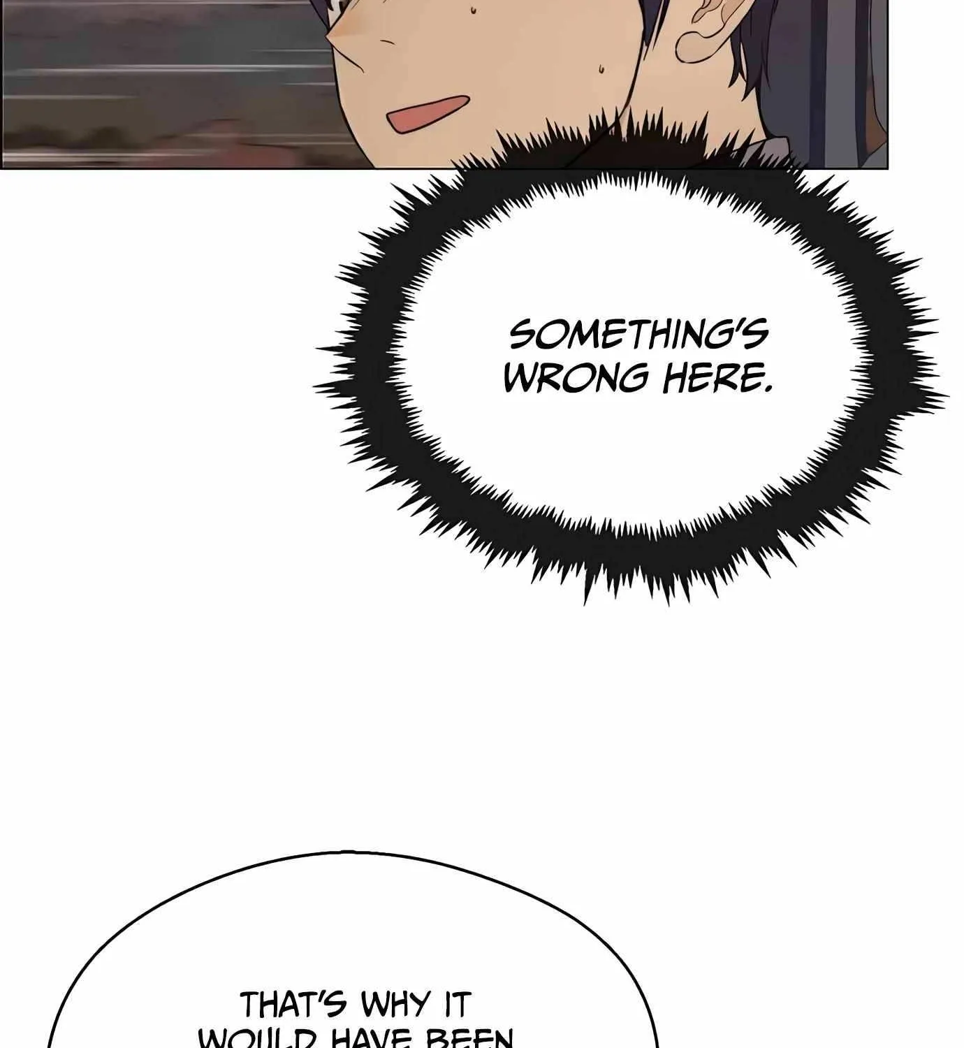 Read Real Man chapter 114 image 55 on Lezhin