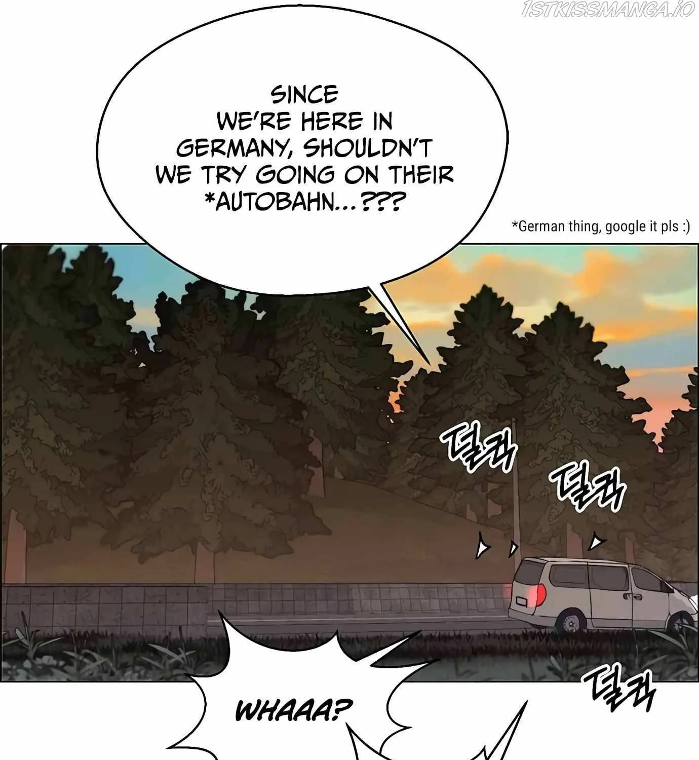 Read Real Man chapter 114 image 58 on Lezhin
