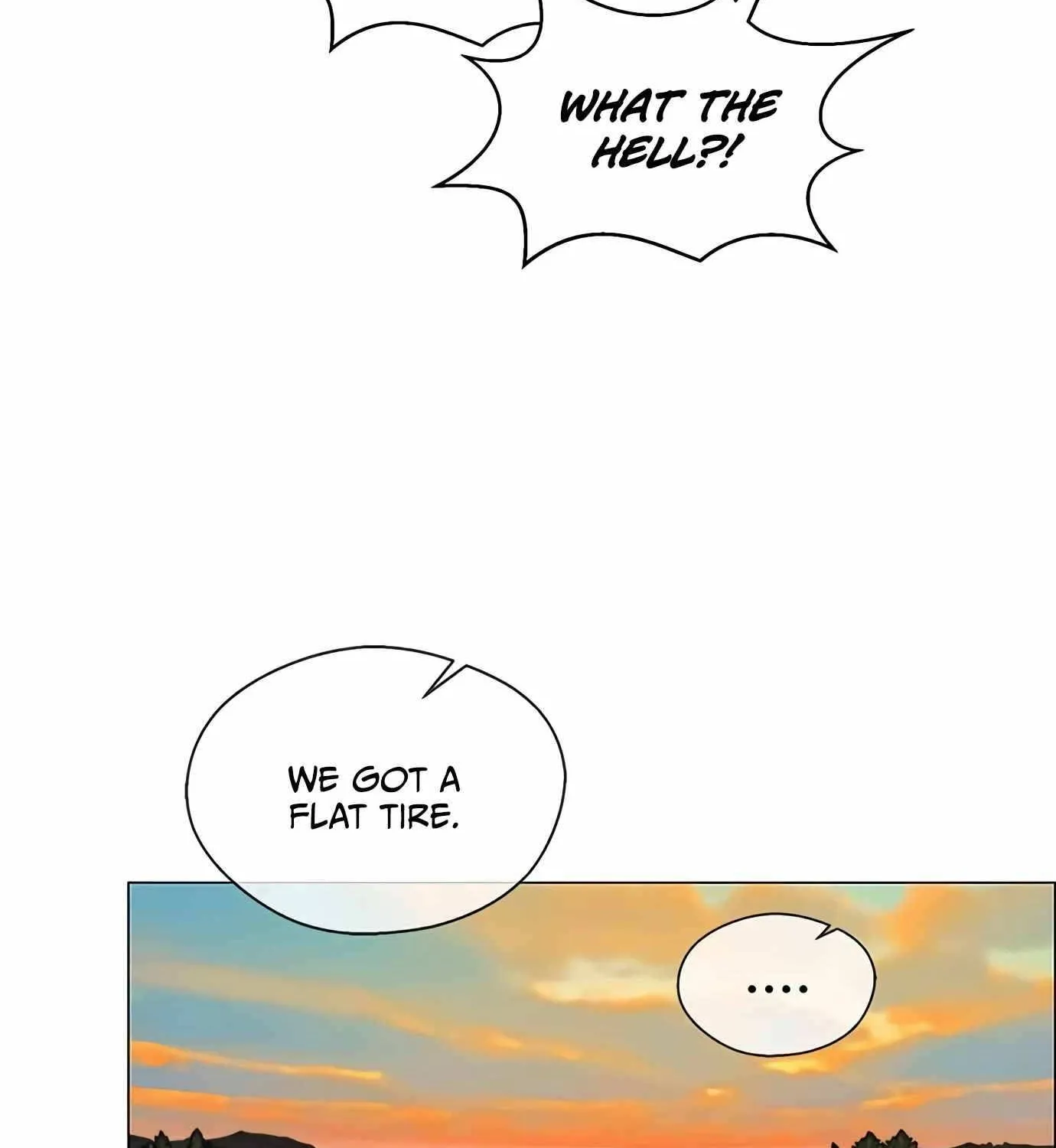 Read Real Man chapter 114 image 59 on Lezhin