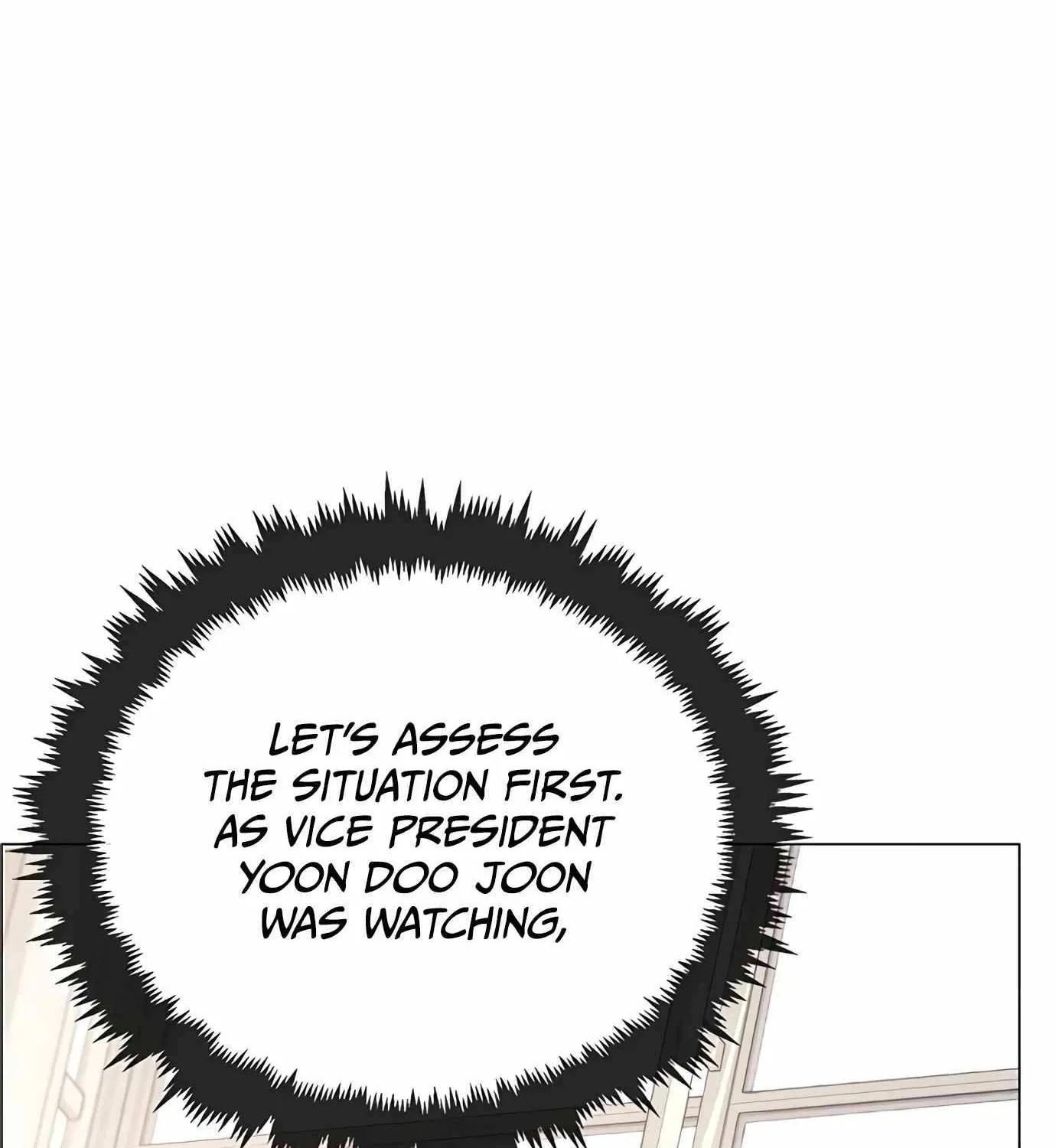Read Real Man chapter 114 image 6 on Lezhin