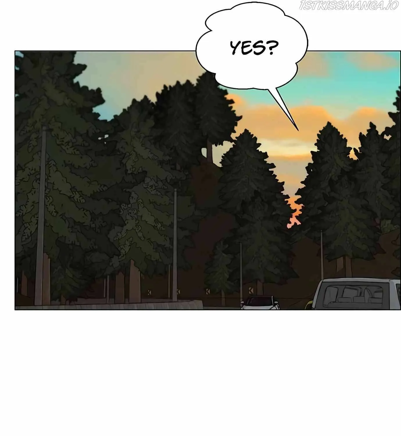 Read Real Man chapter 114 image 67 on Lezhin