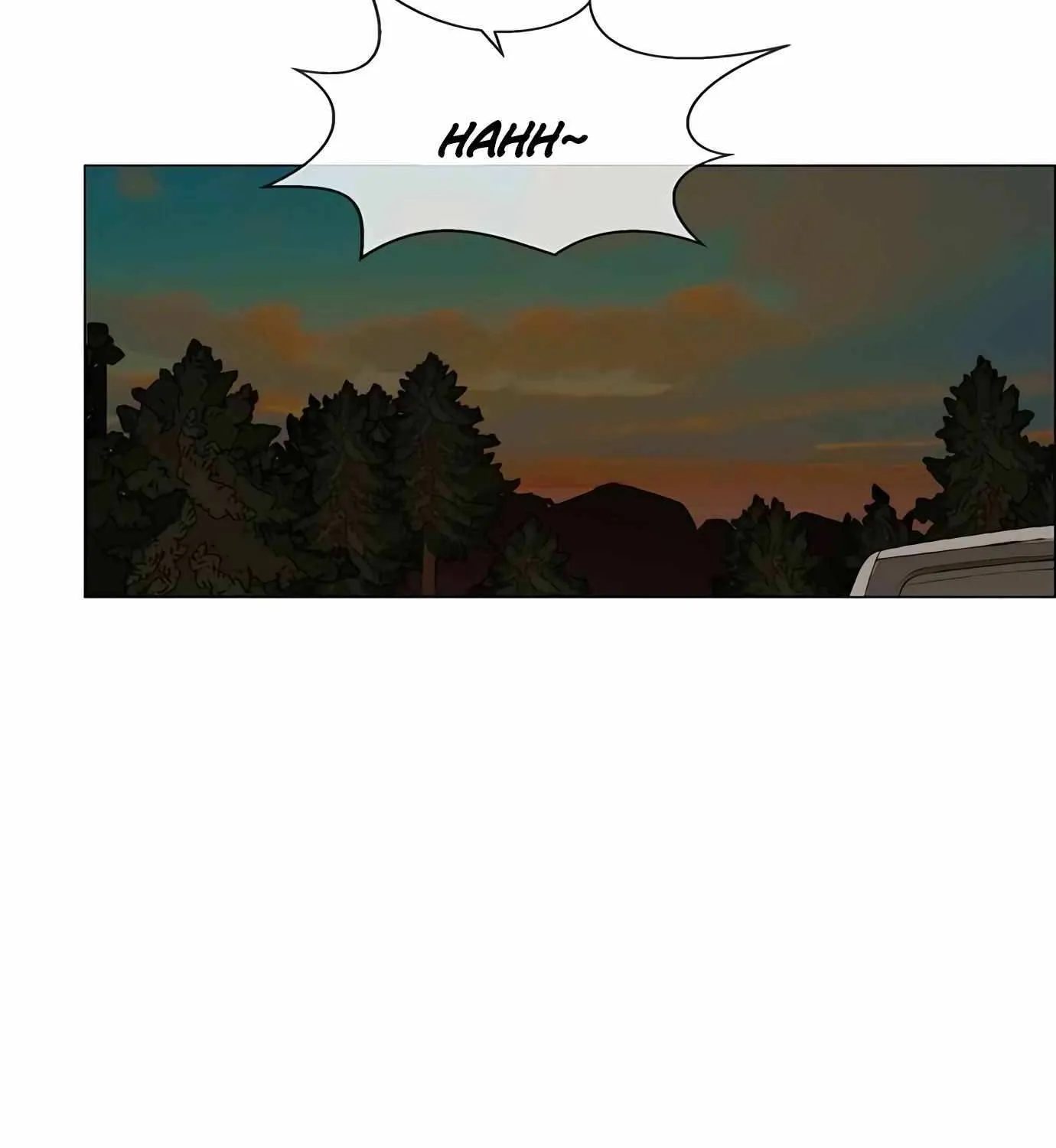 Read Real Man chapter 114 image 73 on Lezhin