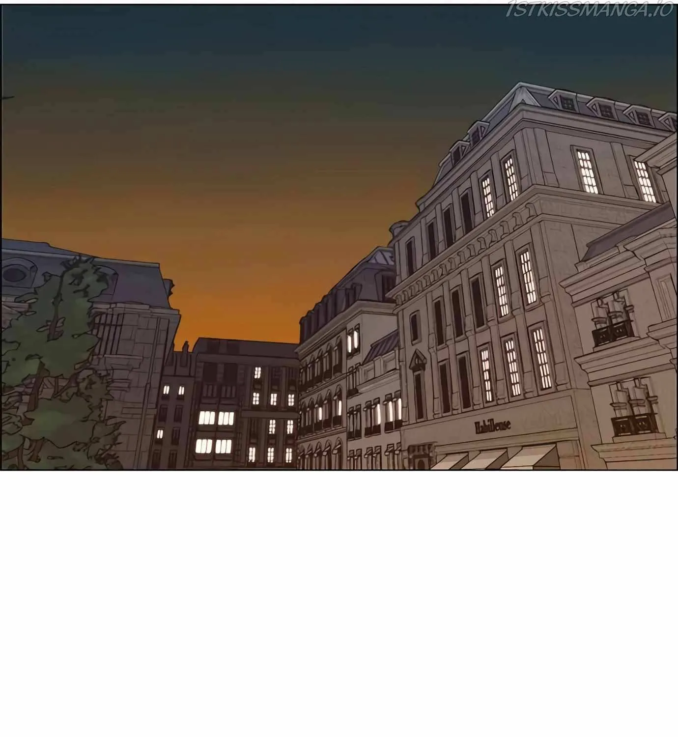 Read Real Man chapter 114 image 76 on Lezhin