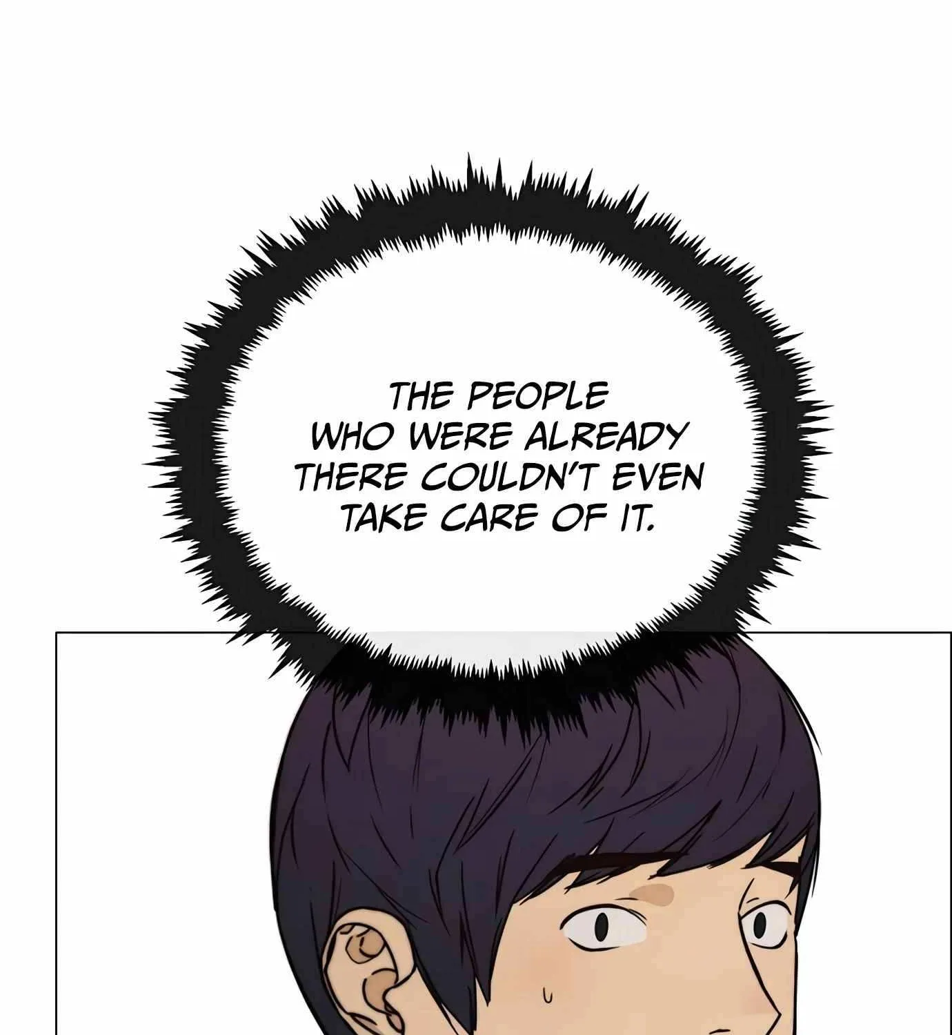 Read Real Man chapter 114 image 83 on Lezhin