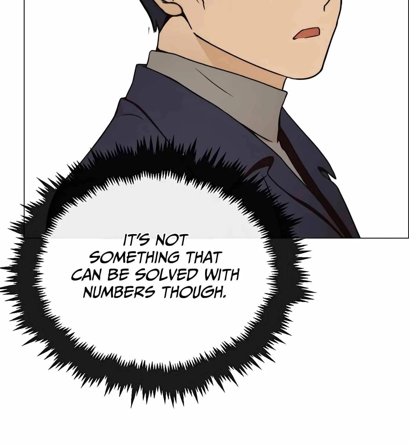 Read Real Man chapter 114 image 84 on Lezhin