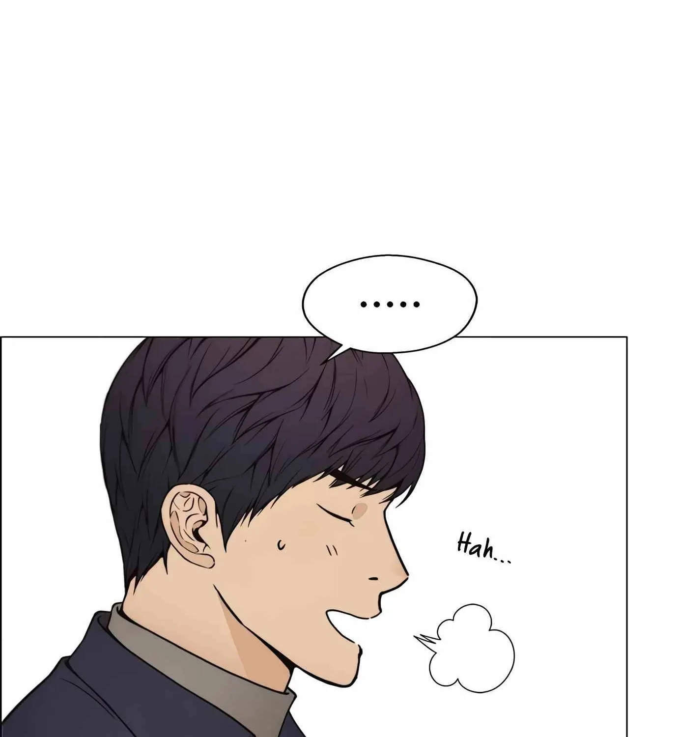 Read Real Man chapter 114 image 87 on Lezhin