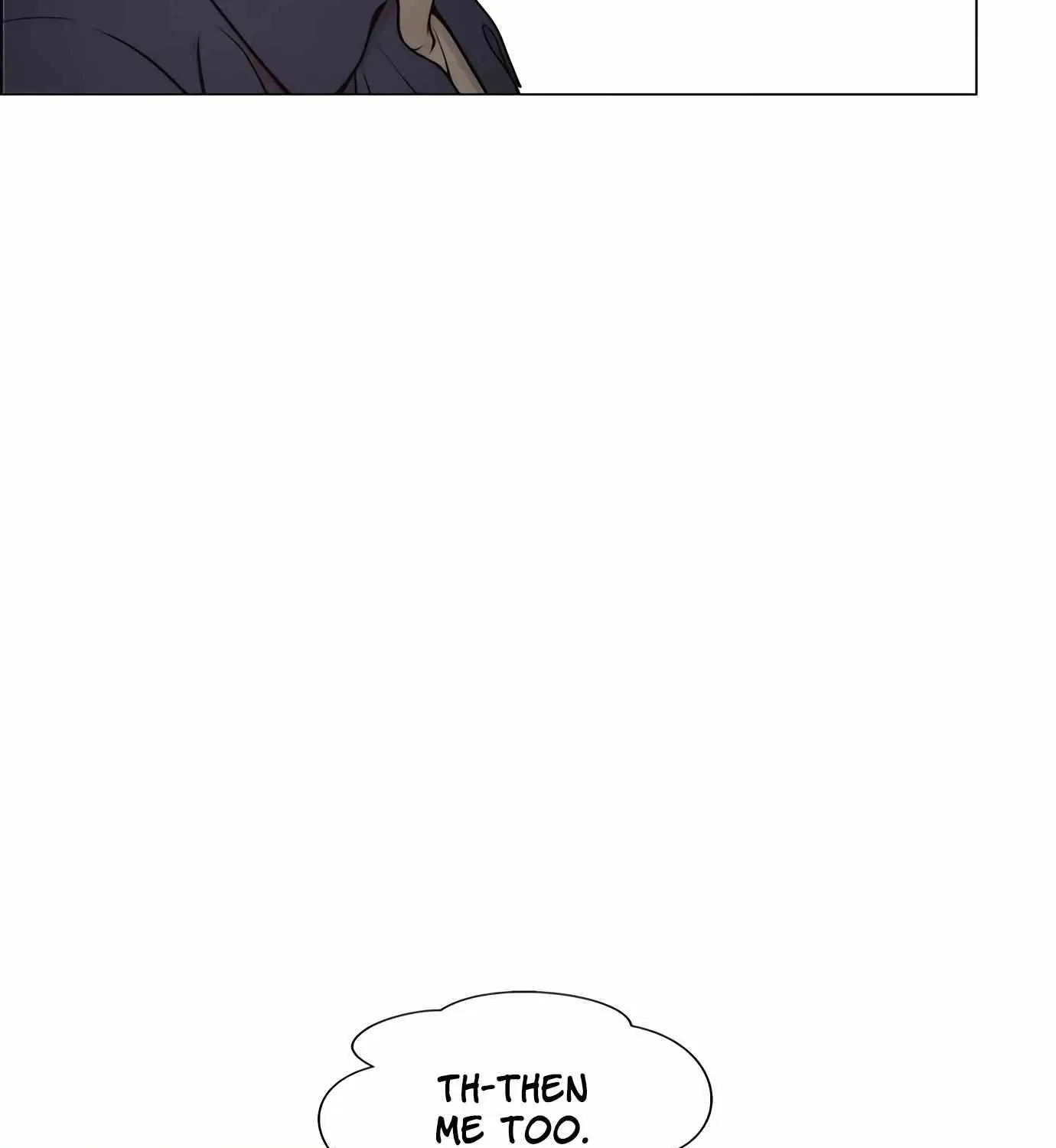 Read Real Man chapter 114 image 88 on Lezhin