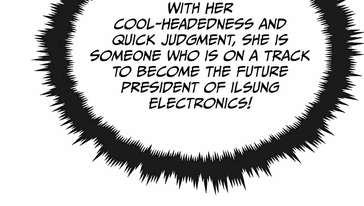 Read Real Man chapter 114 image 9 on Lezhin