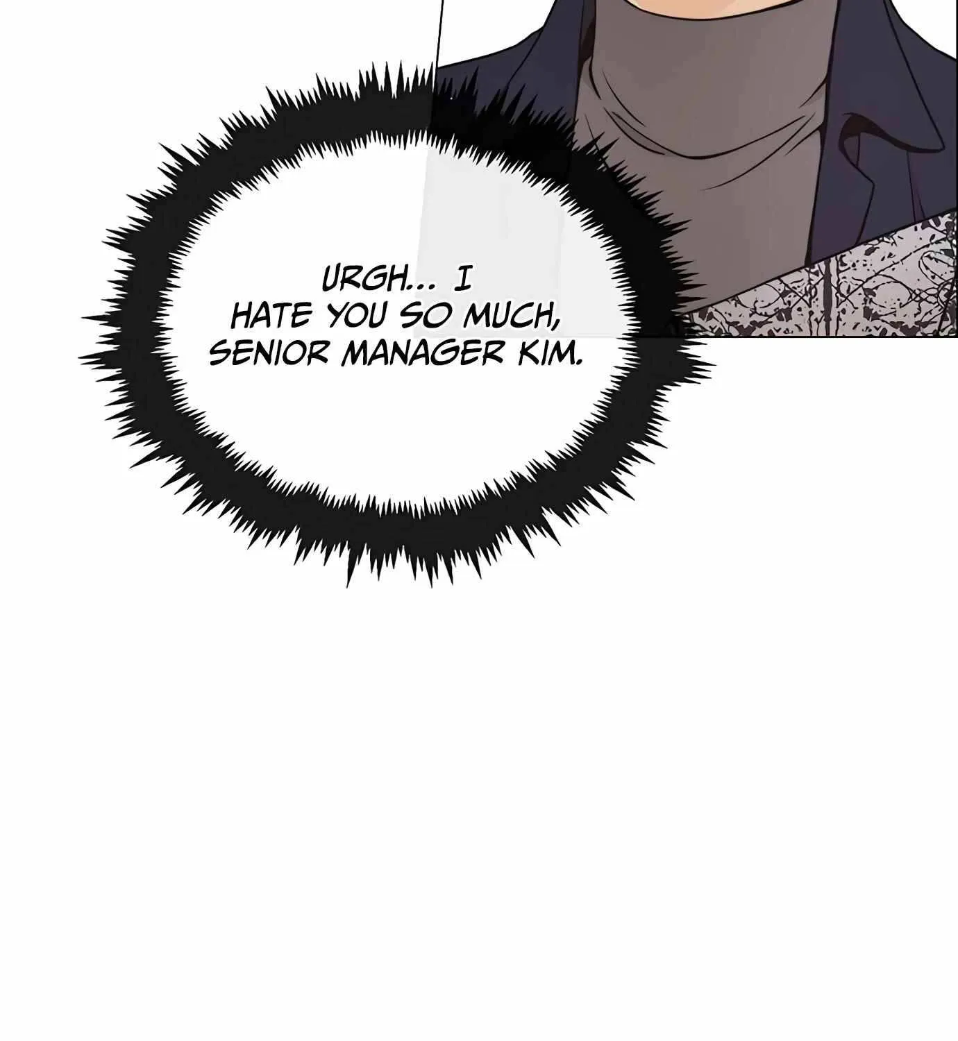 Read Real Man chapter 114 image 92 on Lezhin