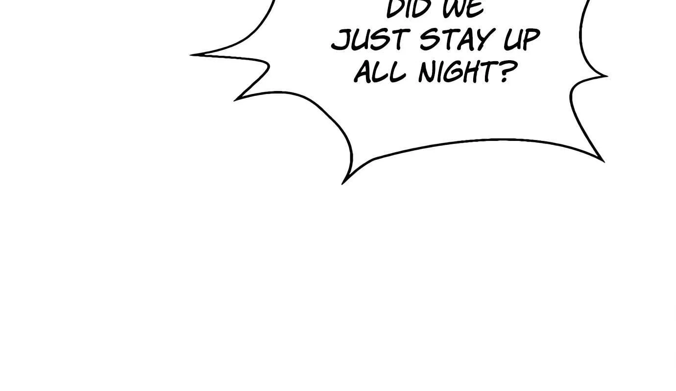 Read Real Man chapter 115 image 10 on Lezhin