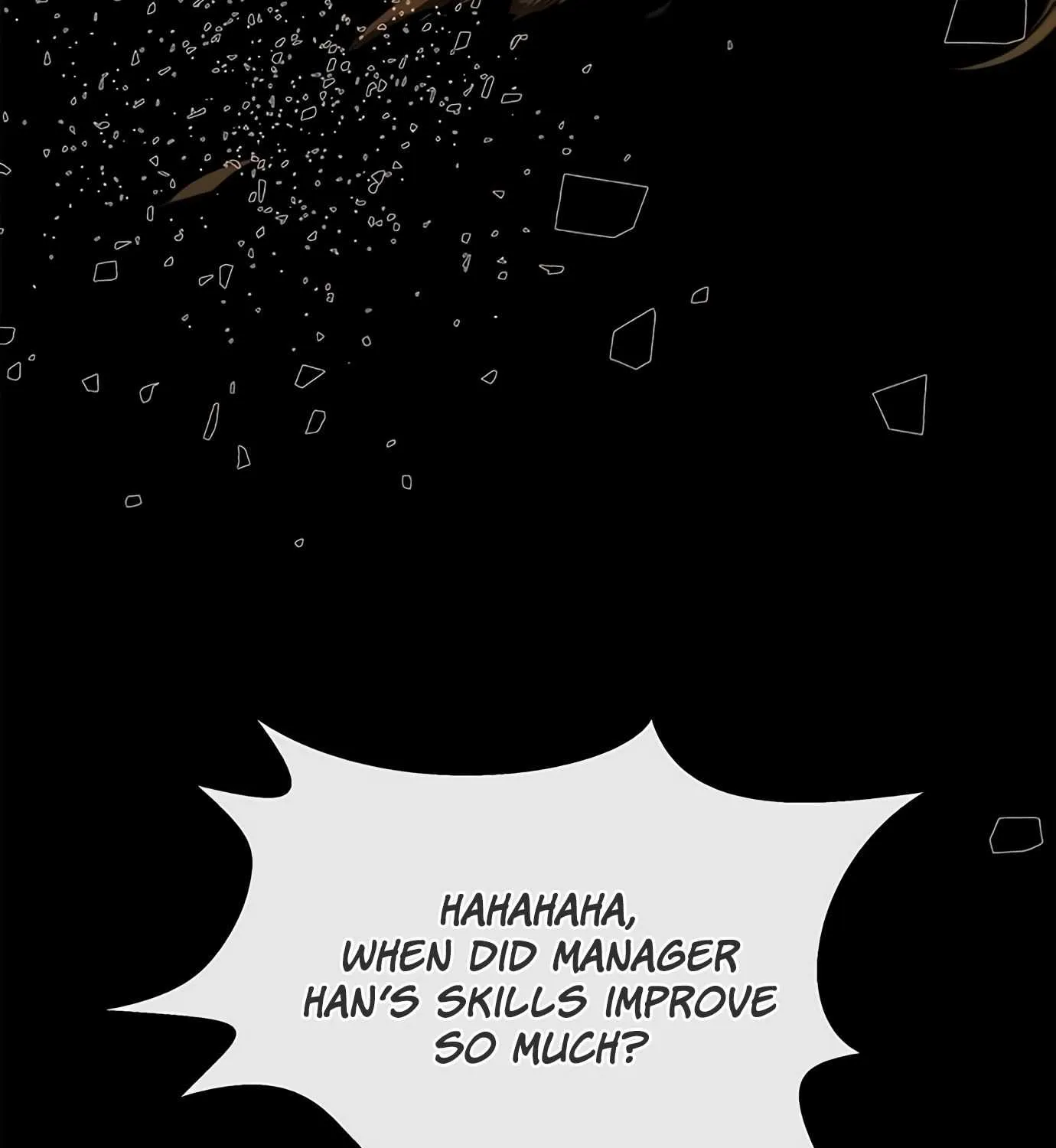 Read Real Man chapter 115 image 103 on Lezhin