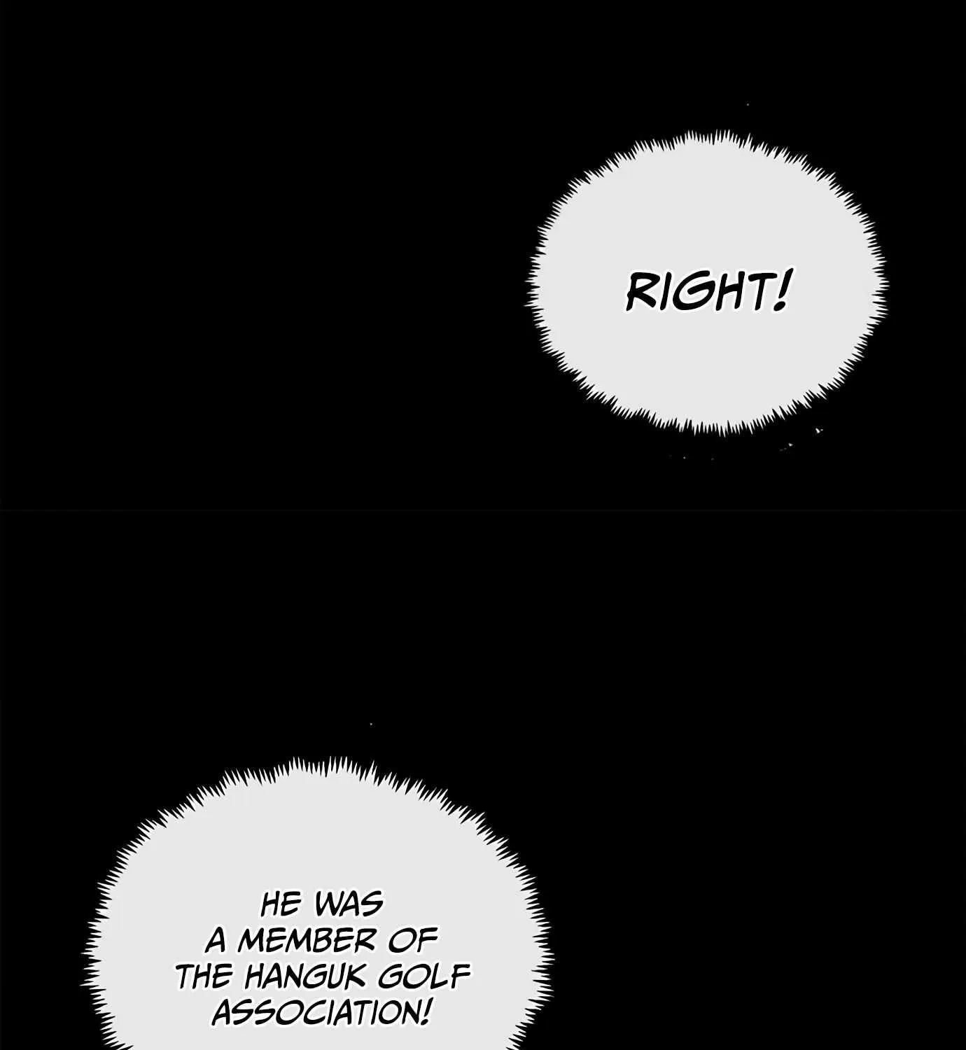 Read Real Man chapter 115 image 105 on Lezhin