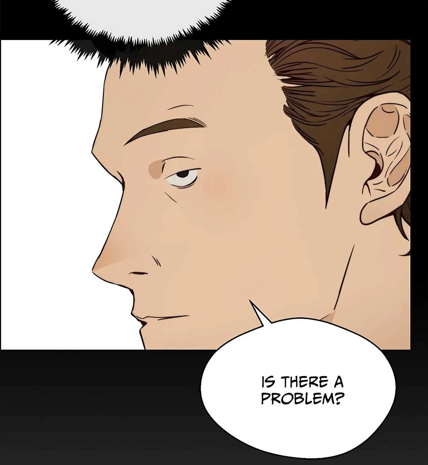 Read Real Man chapter 115 image 106 on Lezhin
