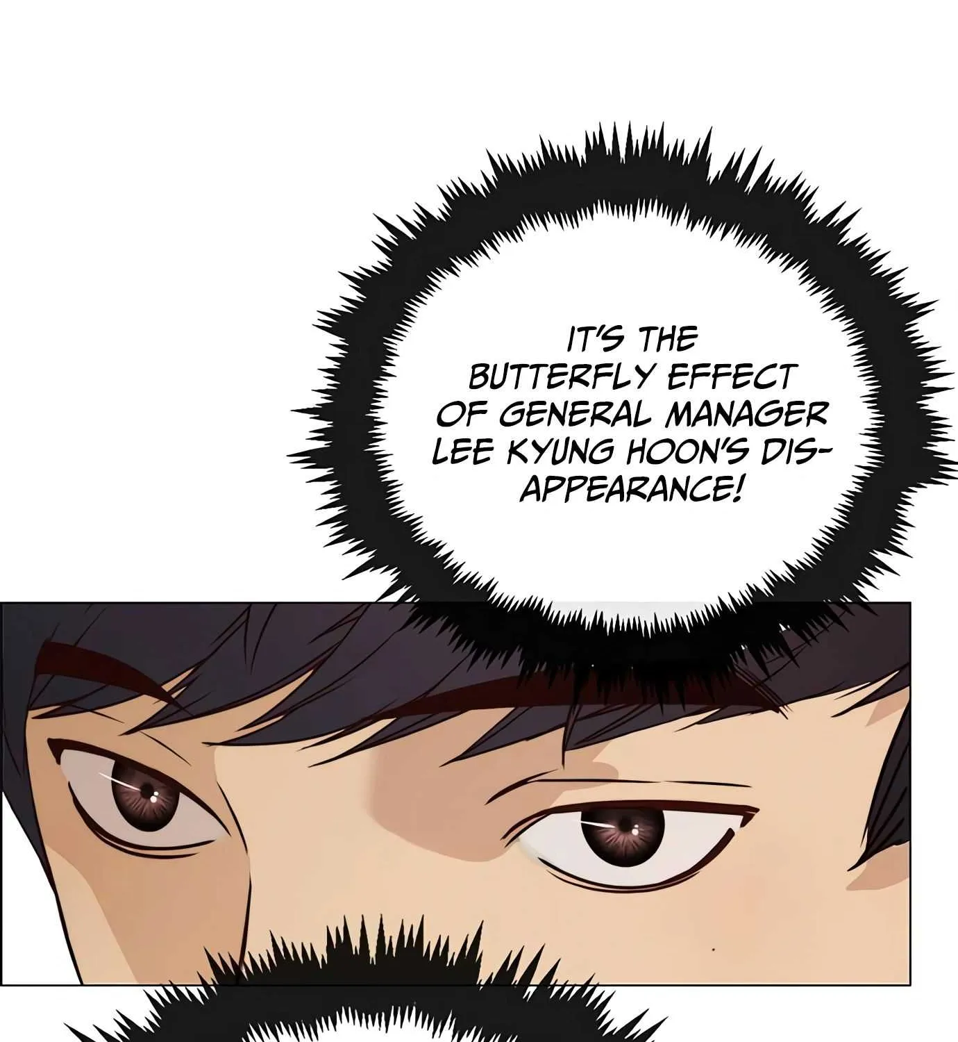 Read Real Man chapter 115 image 110 on Lezhin