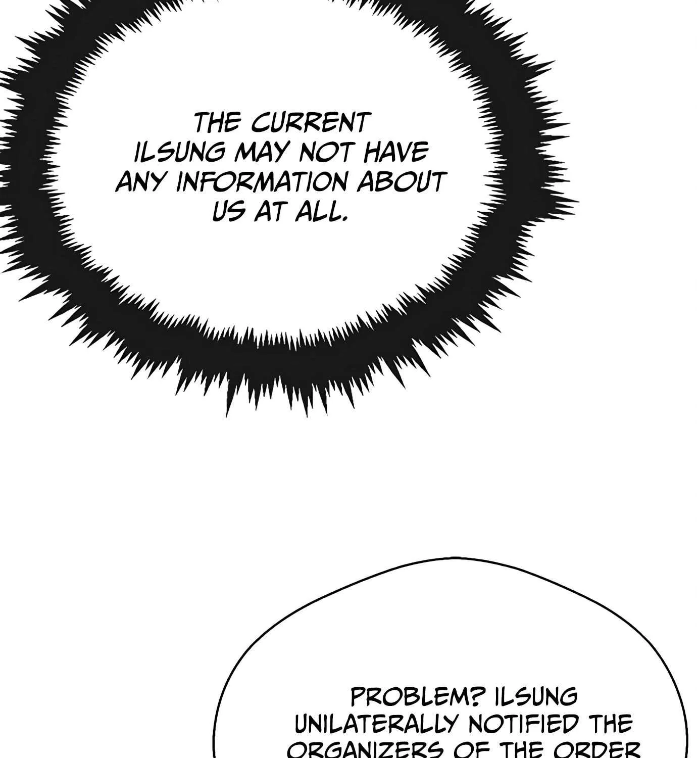 Read Real Man chapter 115 image 111 on Lezhin