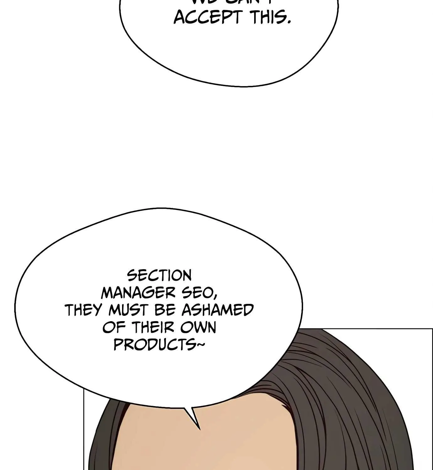 Read Real Man chapter 115 image 113 on Lezhin