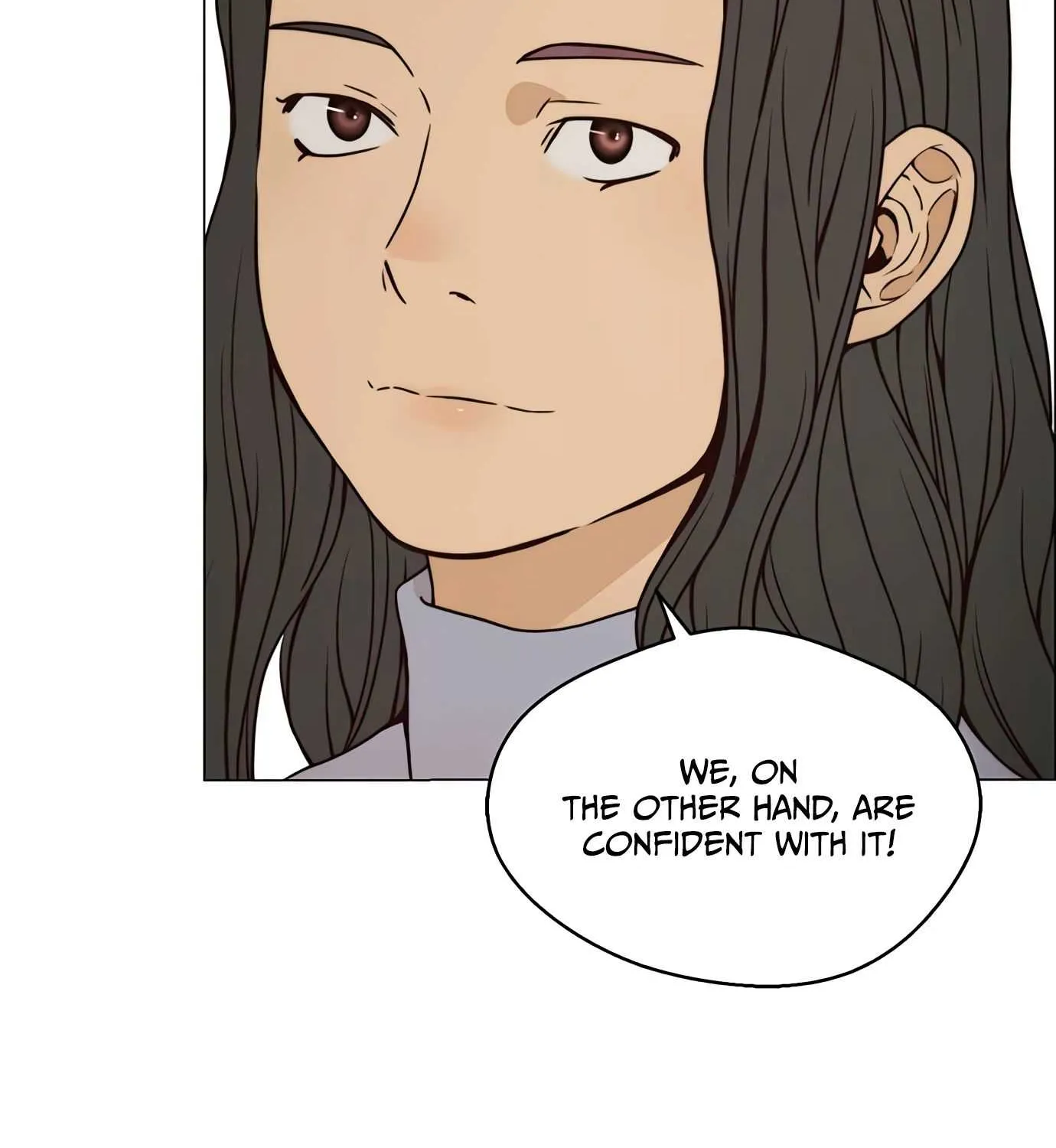 Read Real Man chapter 115 image 114 on Lezhin