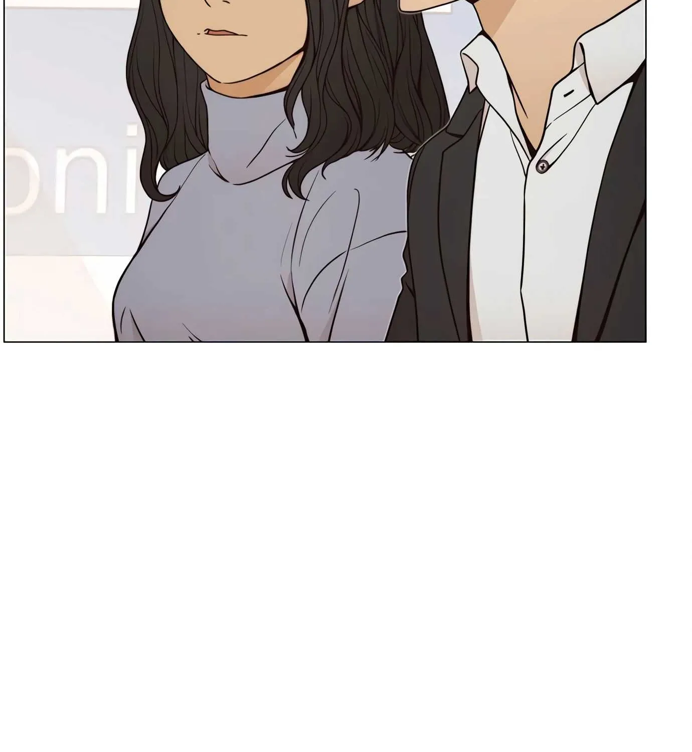Read Real Man chapter 115 image 116 on Lezhin