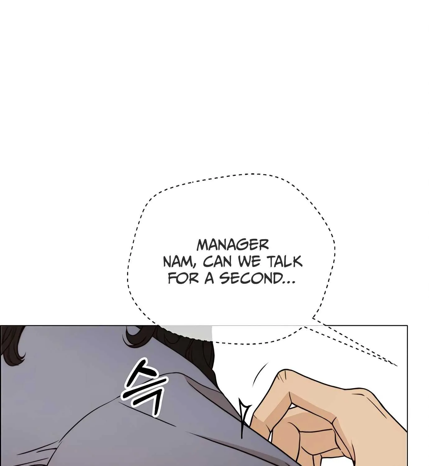 Read Real Man chapter 115 image 117 on Lezhin