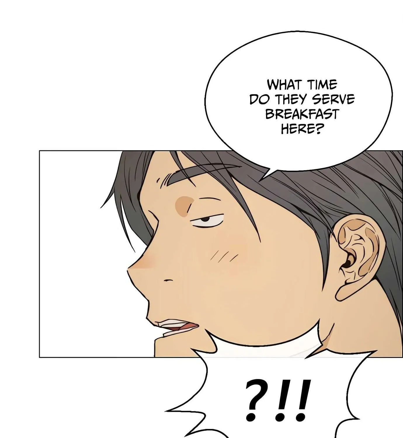 Read Real Man chapter 115 image 12 on Lezhin
