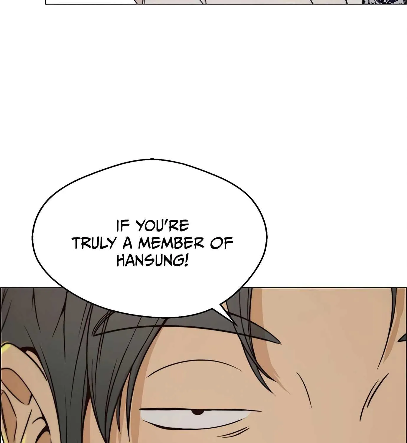 Read Real Man chapter 115 image 127 on Lezhin