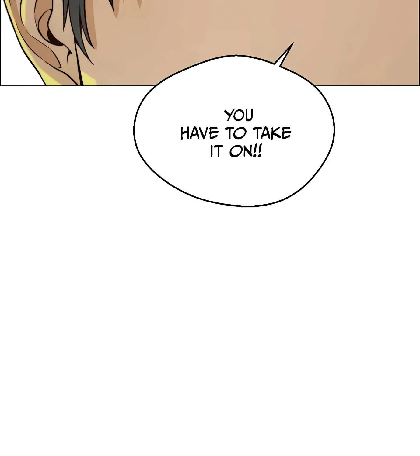 Read Real Man chapter 115 image 128 on Lezhin