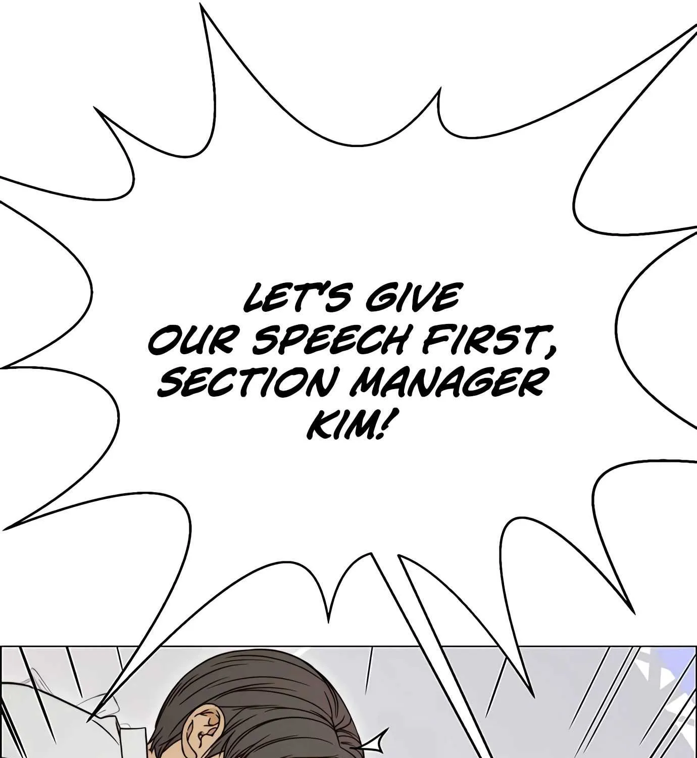 Read Real Man chapter 115 image 130 on Lezhin
