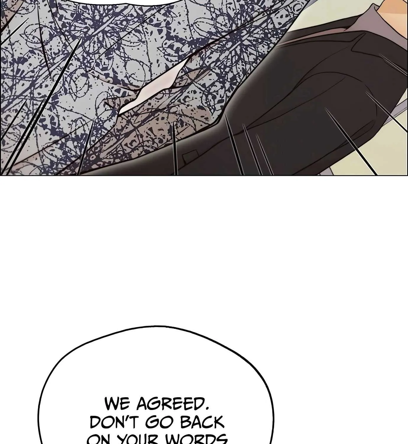 Read Real Man chapter 115 image 132 on Lezhin