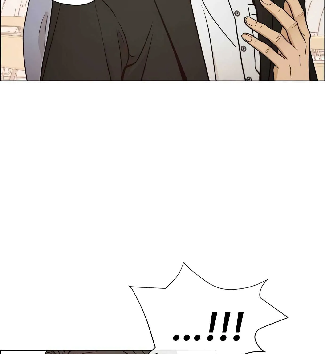 Read Real Man chapter 115 image 134 on Lezhin