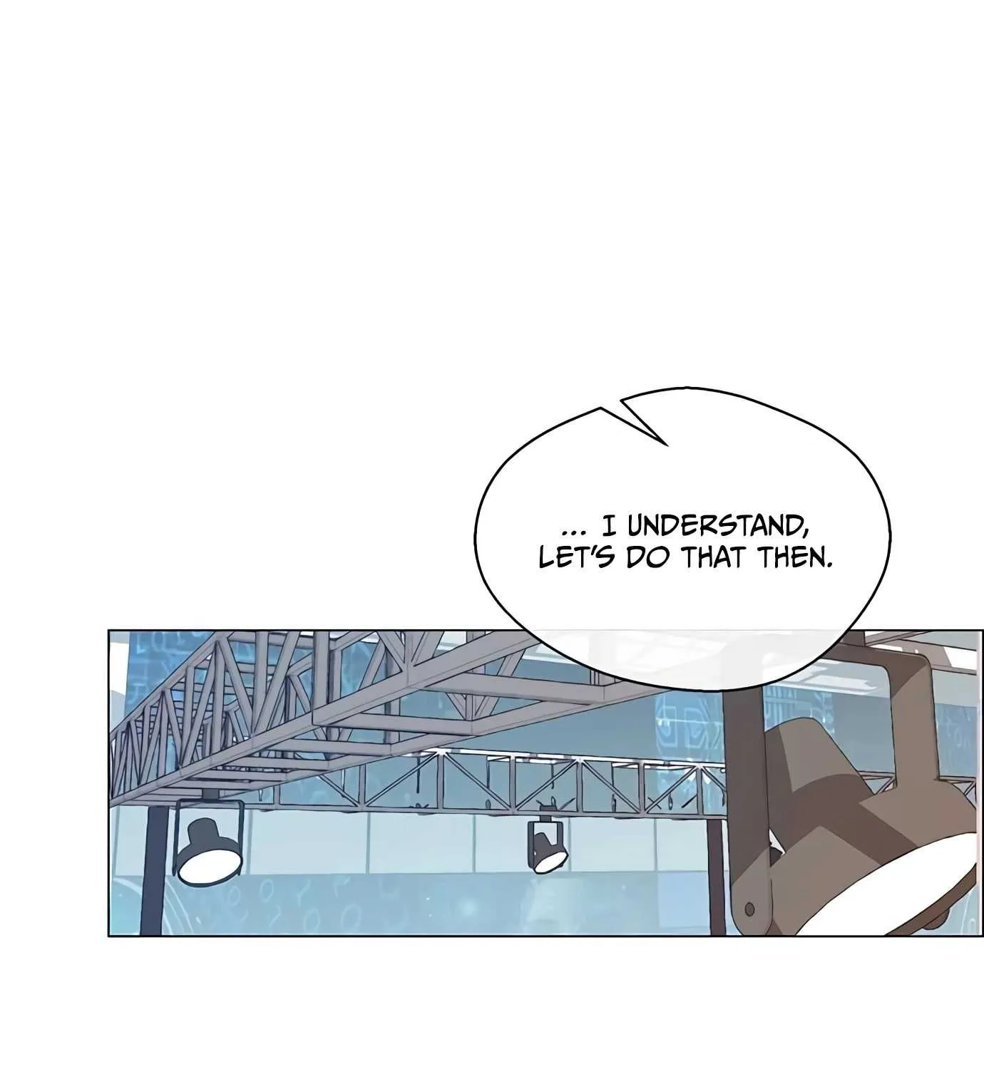 Read Real Man chapter 115 image 137 on Lezhin