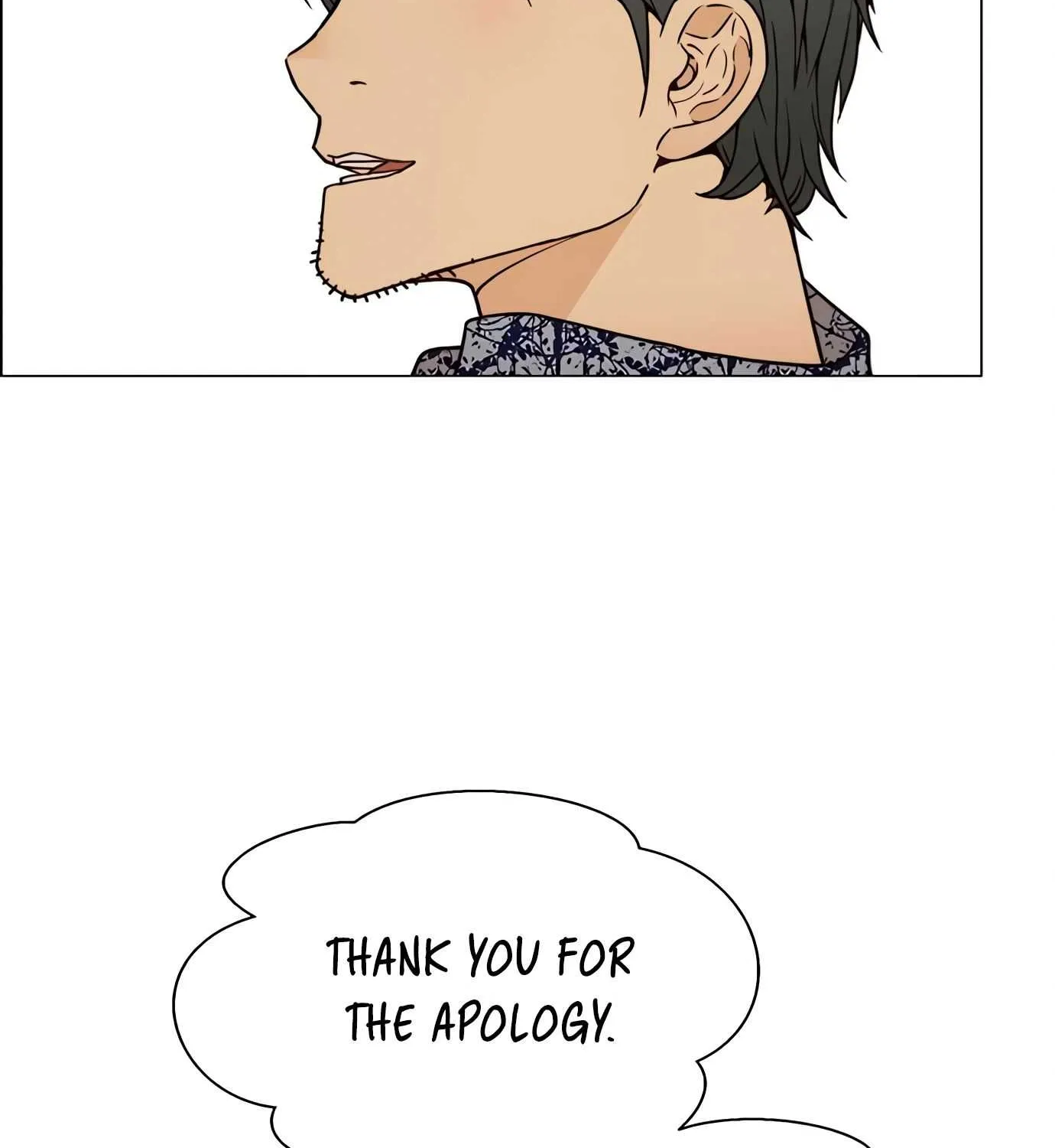 Read Real Man chapter 115 image 143 on Lezhin