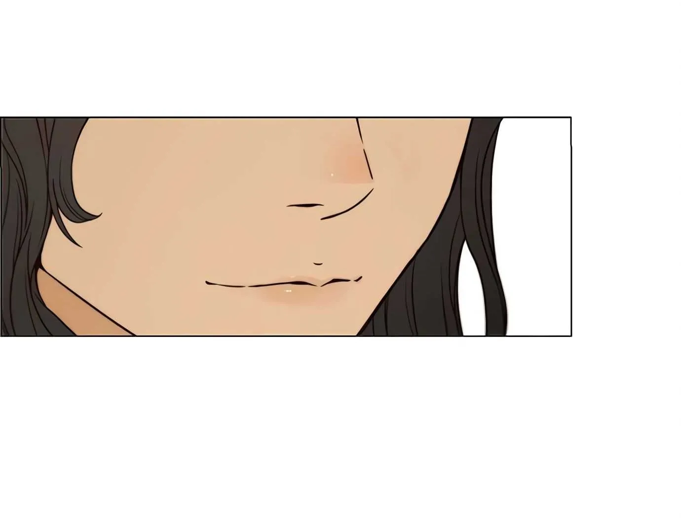 Read Real Man chapter 115 image 147 on Lezhin