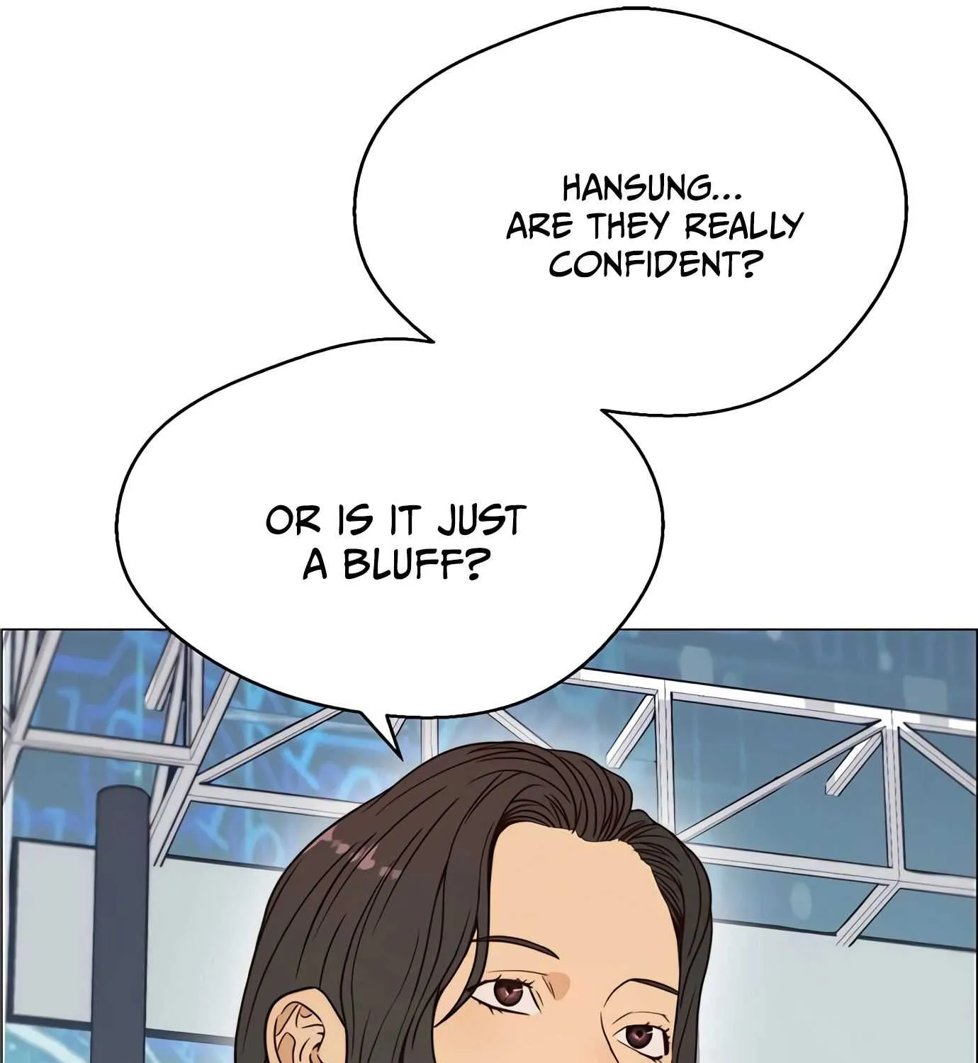 Read Real Man chapter 115 image 148 on Lezhin