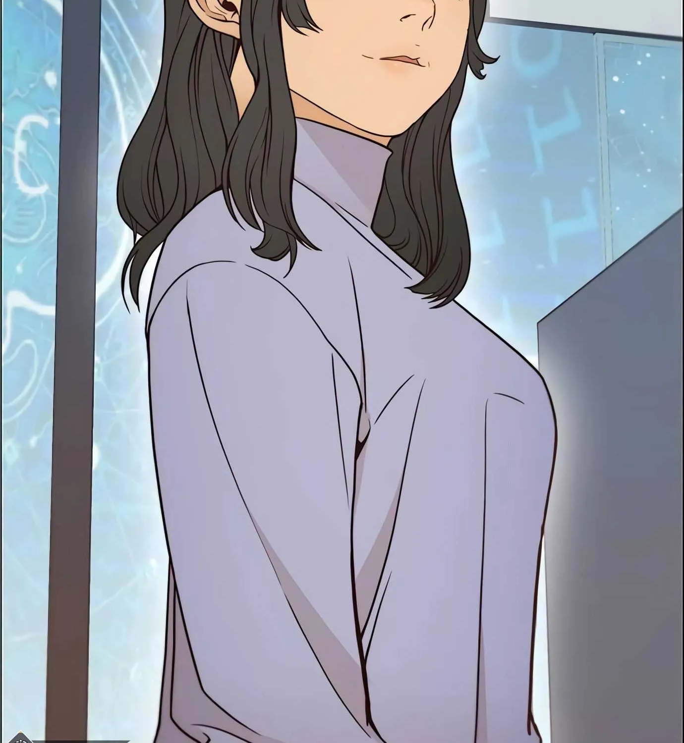 Read Real Man chapter 115 image 149 on Lezhin