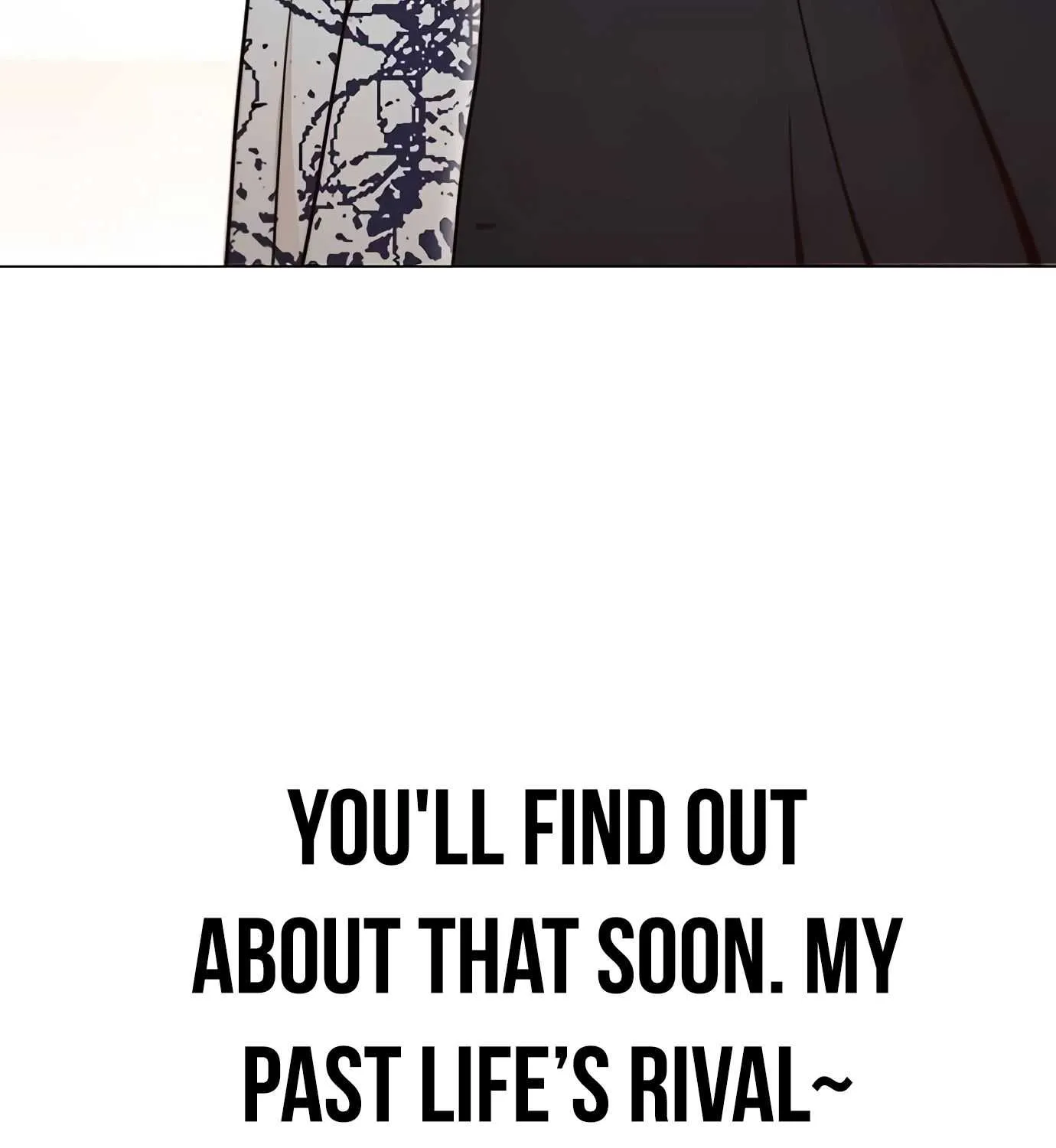 Read Real Man chapter 115 image 152 on Lezhin