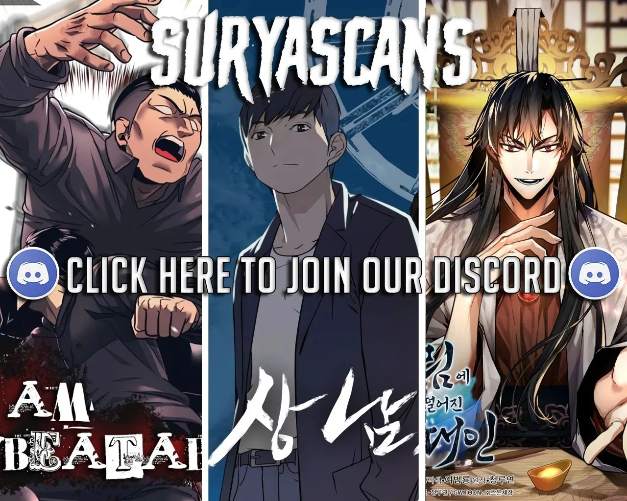 Read Real Man chapter 115 image 156 on Lezhin