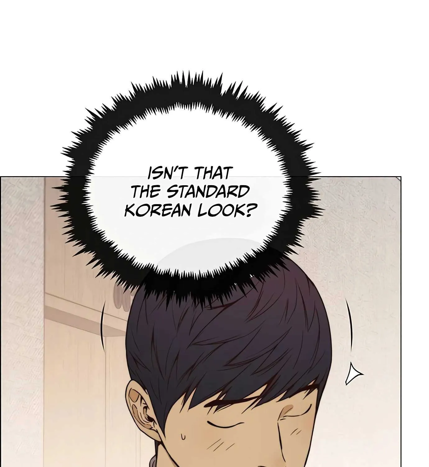 Read Real Man chapter 115 image 16 on Lezhin